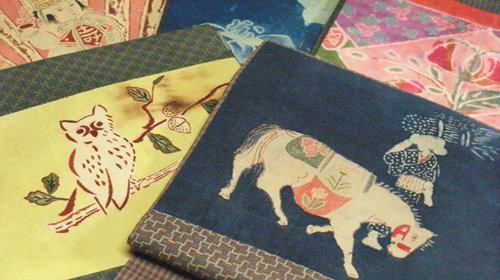 ��͸-hanamura-WEBSHOP
